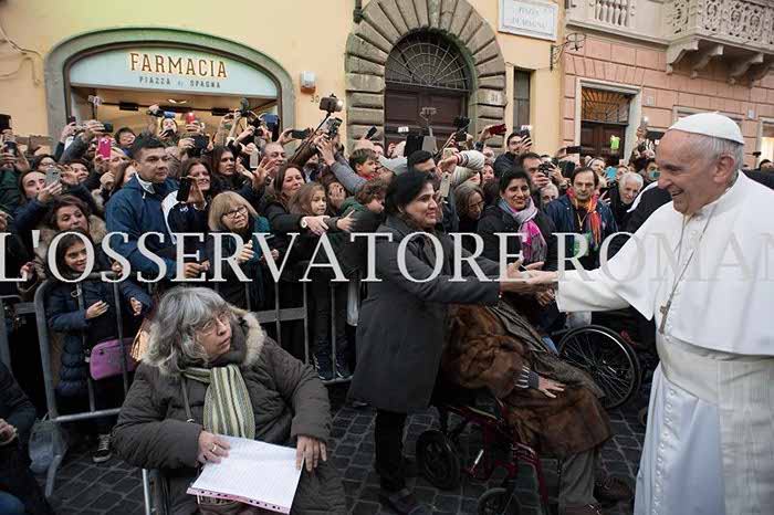 %_tempFileName01031_08122016%