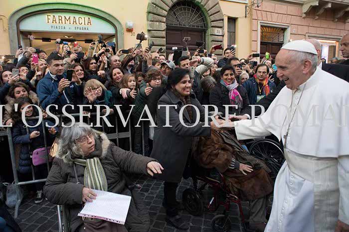 %_tempFileName01032_08122016%