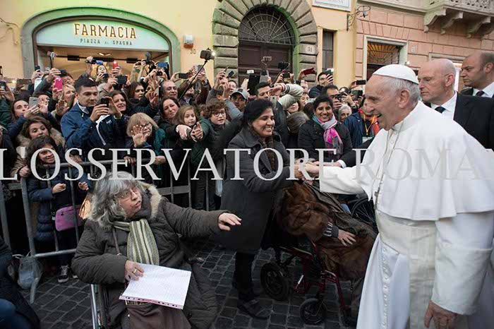 %_tempFileName01033_08122016%