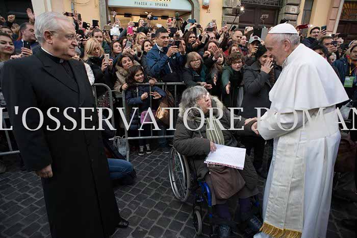 %_tempFileName01034_08122016%