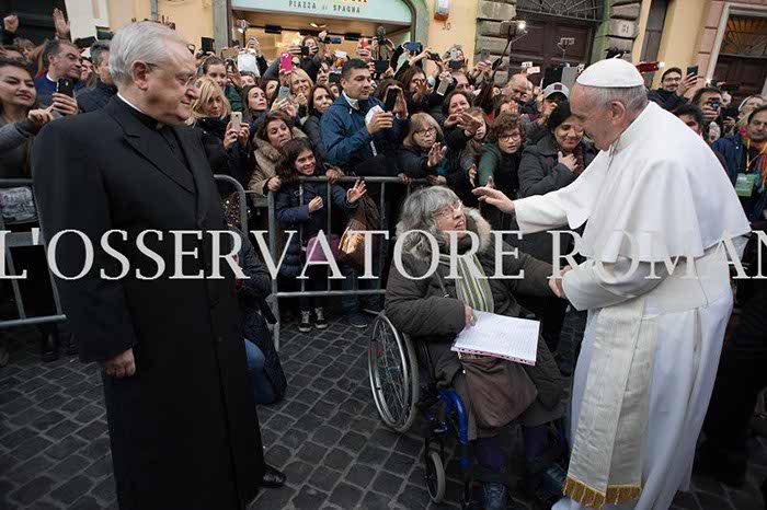 %_tempFileName01035_08122016%