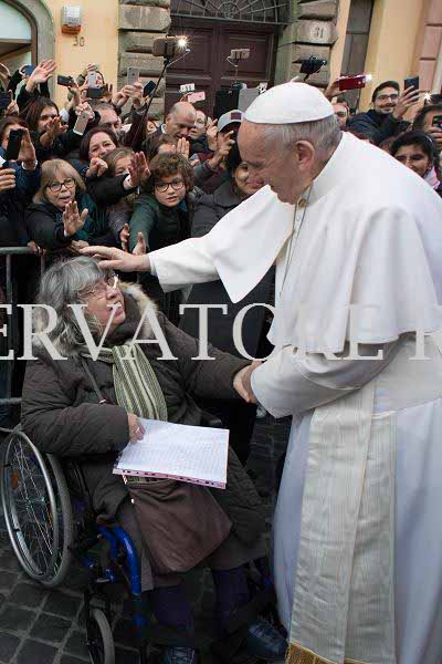 %_tempFileName01036_08122016%