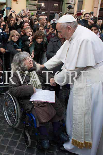 %_tempFileName01037_08122016%