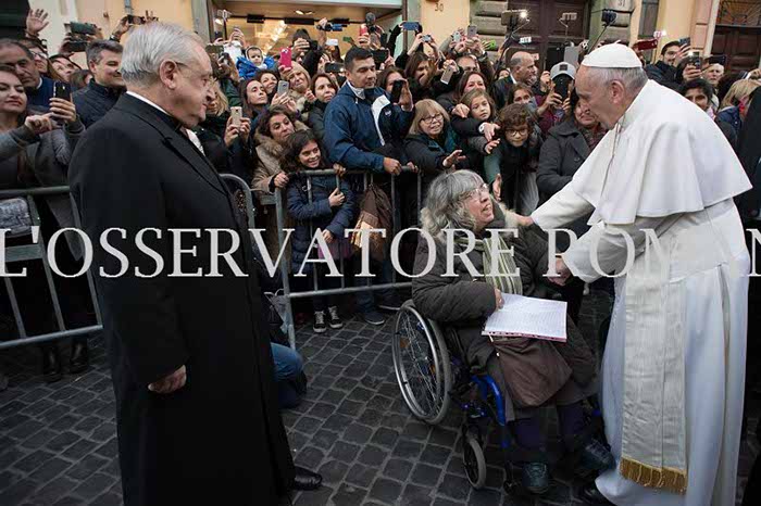 %_tempFileName01038_08122016%