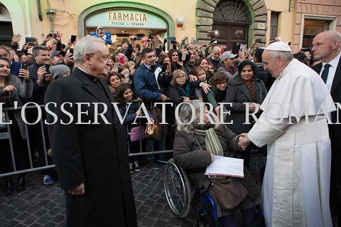 %_tempFileName01039_08122016%