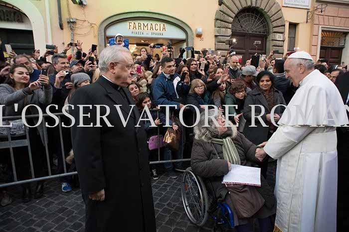 %_tempFileName01040_08122016%