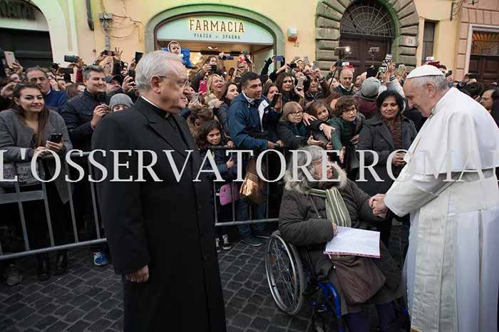 %_tempFileName01041_08122016%