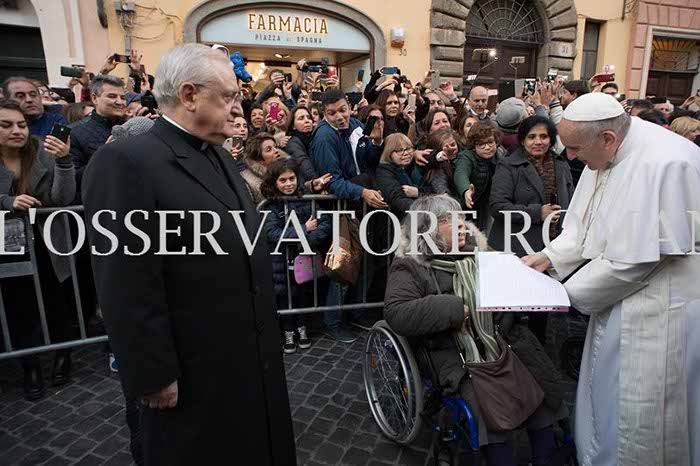 %_tempFileName01042_08122016%