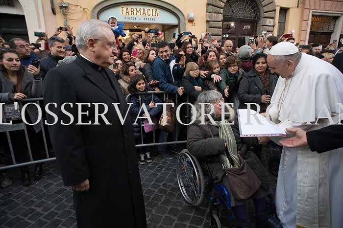 %_tempFileName01043_08122016%