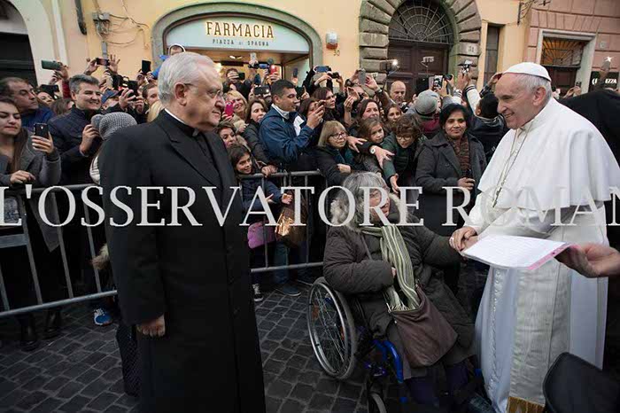 %_tempFileName01044_08122016%