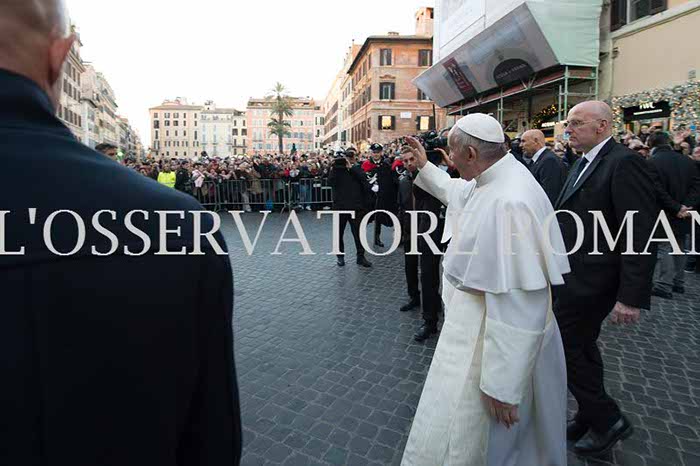 %_tempFileName01045_08122016%