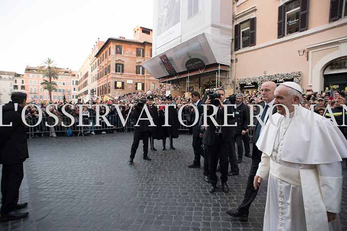 %_tempFileName01049_08122016%