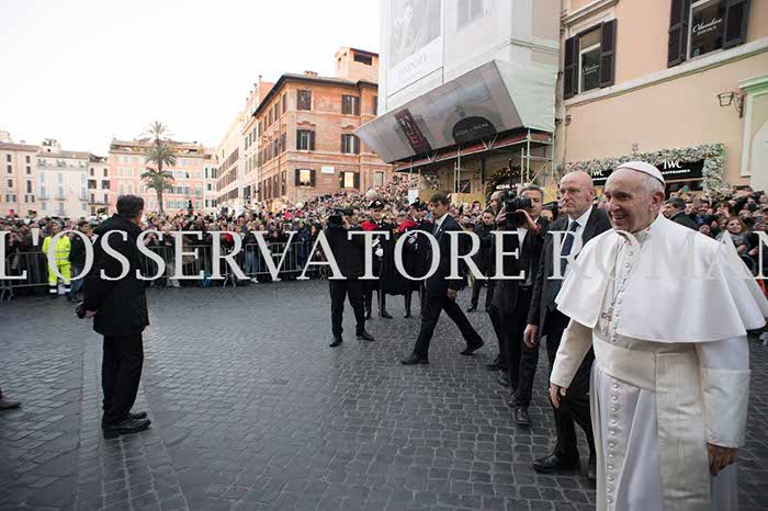 %_tempFileName01050_08122016%