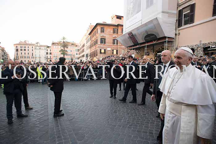 %_tempFileName01051_08122016%