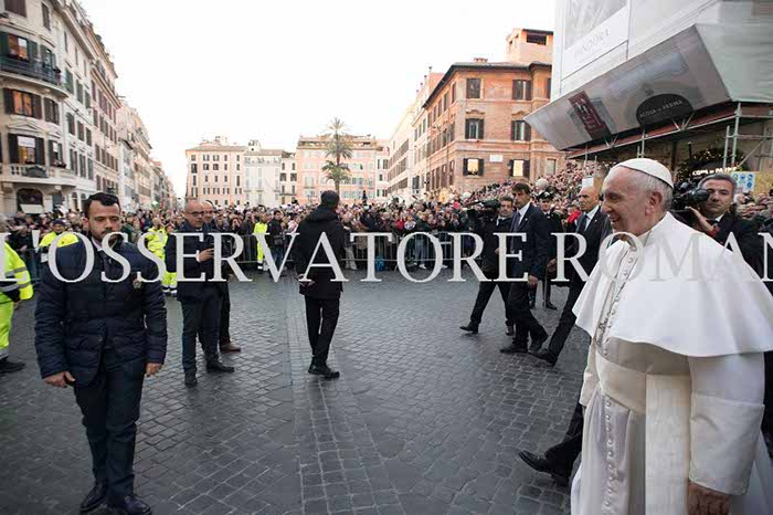 %_tempFileName01052_08122016%