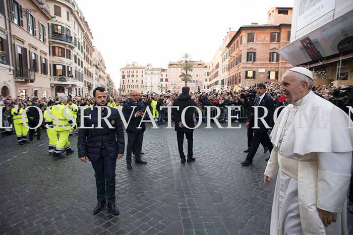 %_tempFileName01053_08122016%