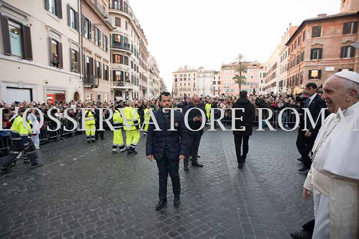 %_tempFileName01054_08122016%