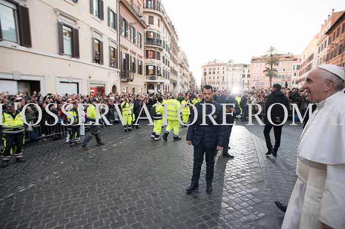 %_tempFileName01056_08122016%