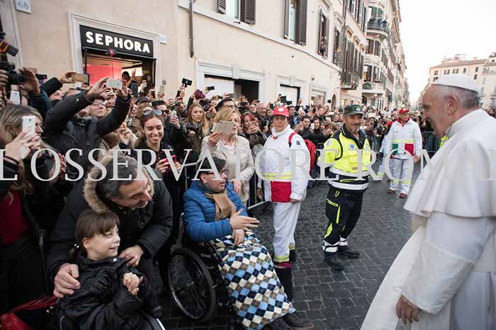 %_tempFileName01057_08122016%