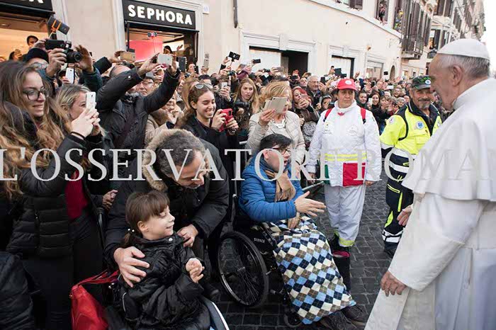 %_tempFileName01058_08122016%