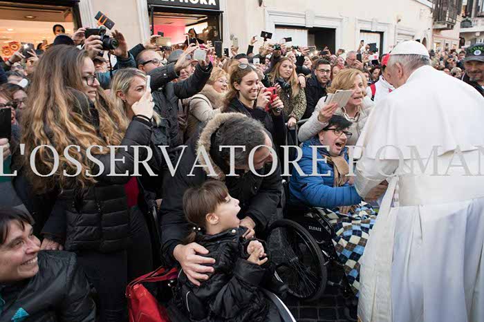 %_tempFileName01059_08122016%