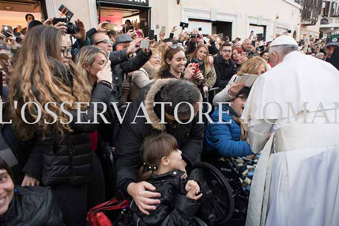 %_tempFileName01060_08122016%