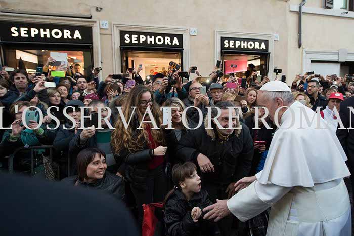 %_tempFileName01062_08122016%