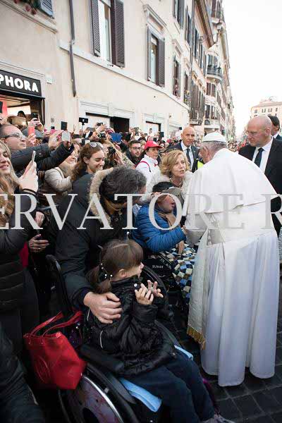 %_tempFileName01064_08122016%