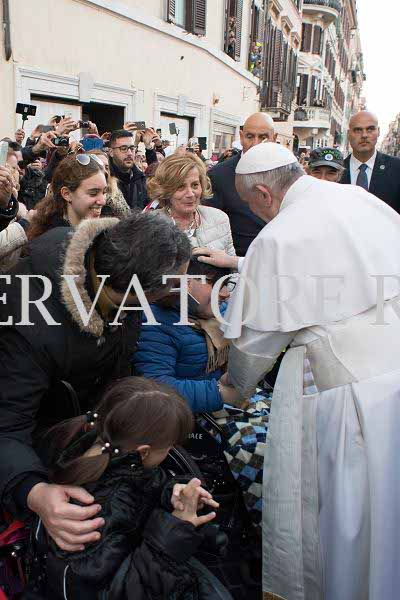 %_tempFileName01065_08122016%