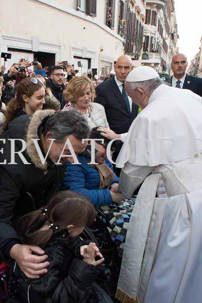 %_tempFileName01066_08122016%