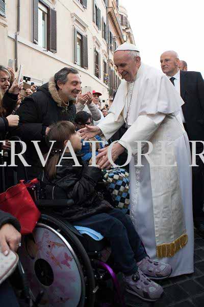 %_tempFileName01068_08122016%