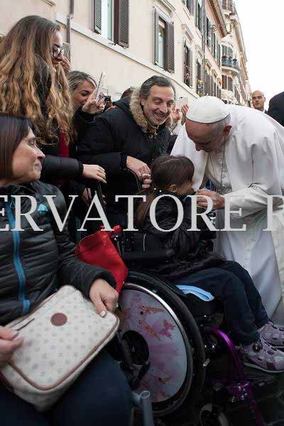 %_tempFileName01069_08122016%