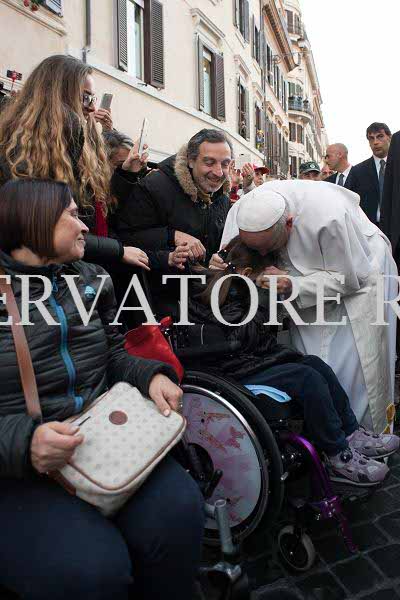 %_tempFileName01070_08122016%