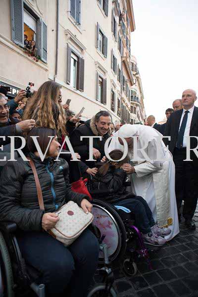 %_tempFileName01071_08122016%