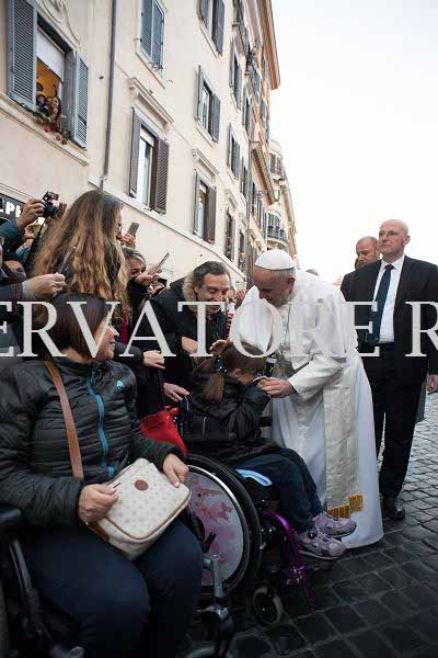 %_tempFileName01072_08122016%