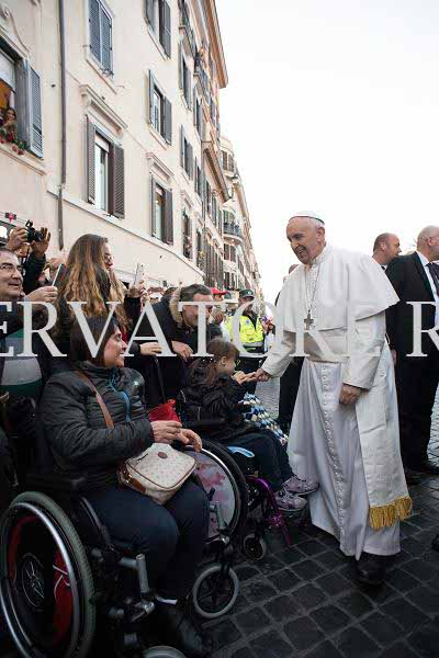 %_tempFileName01073_08122016%