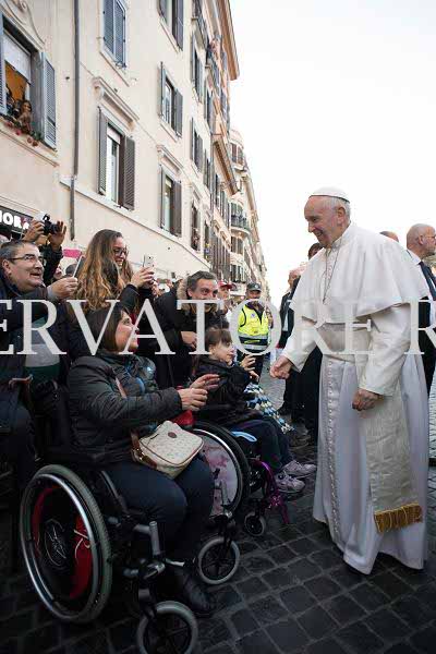 %_tempFileName01074_08122016%