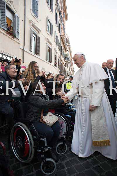 %_tempFileName01075_08122016%