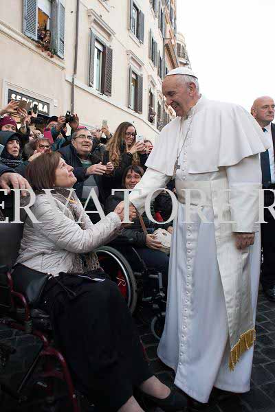 %_tempFileName01080_08122016%