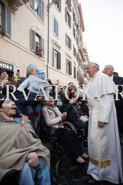 %_tempFileName01087_08122016%