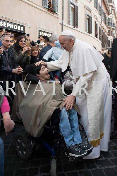 %_tempFileName01094_08122016%