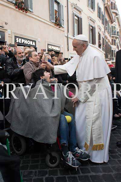 %_tempFileName01106_08122016%