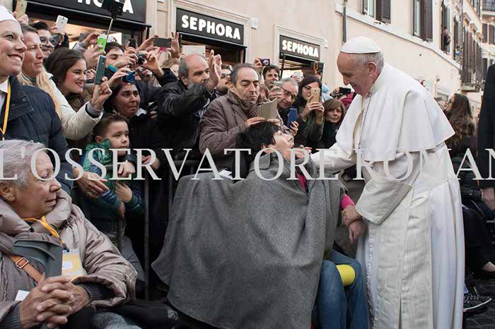 %_tempFileName01110_08122016%