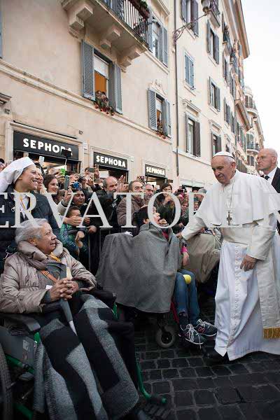 %_tempFileName01116_08122016%