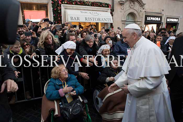 %_tempFileName01172_08122016%