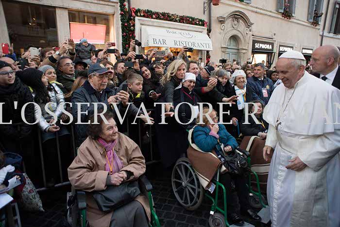 %_tempFileName01180_08122016%