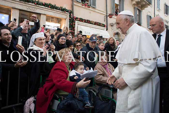 %_tempFileName01190_08122016%