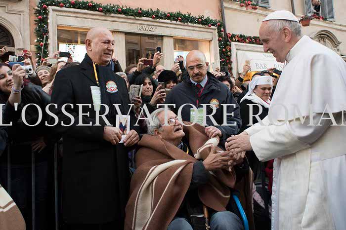 %_tempFileName01213_08122016%