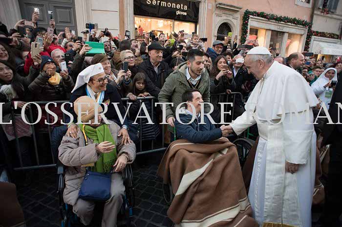 %_tempFileName01268_08122016%