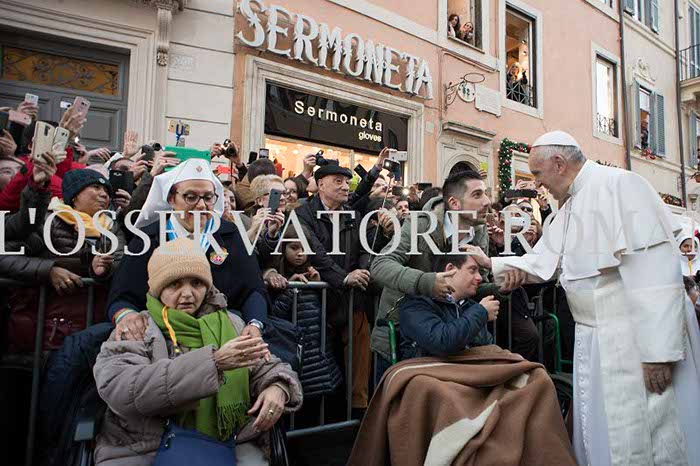 %_tempFileName01270_08122016%